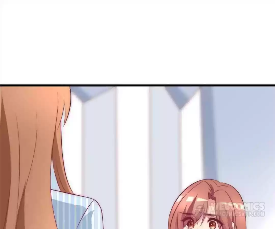 Jerk, You Can't Escape Chapter 102