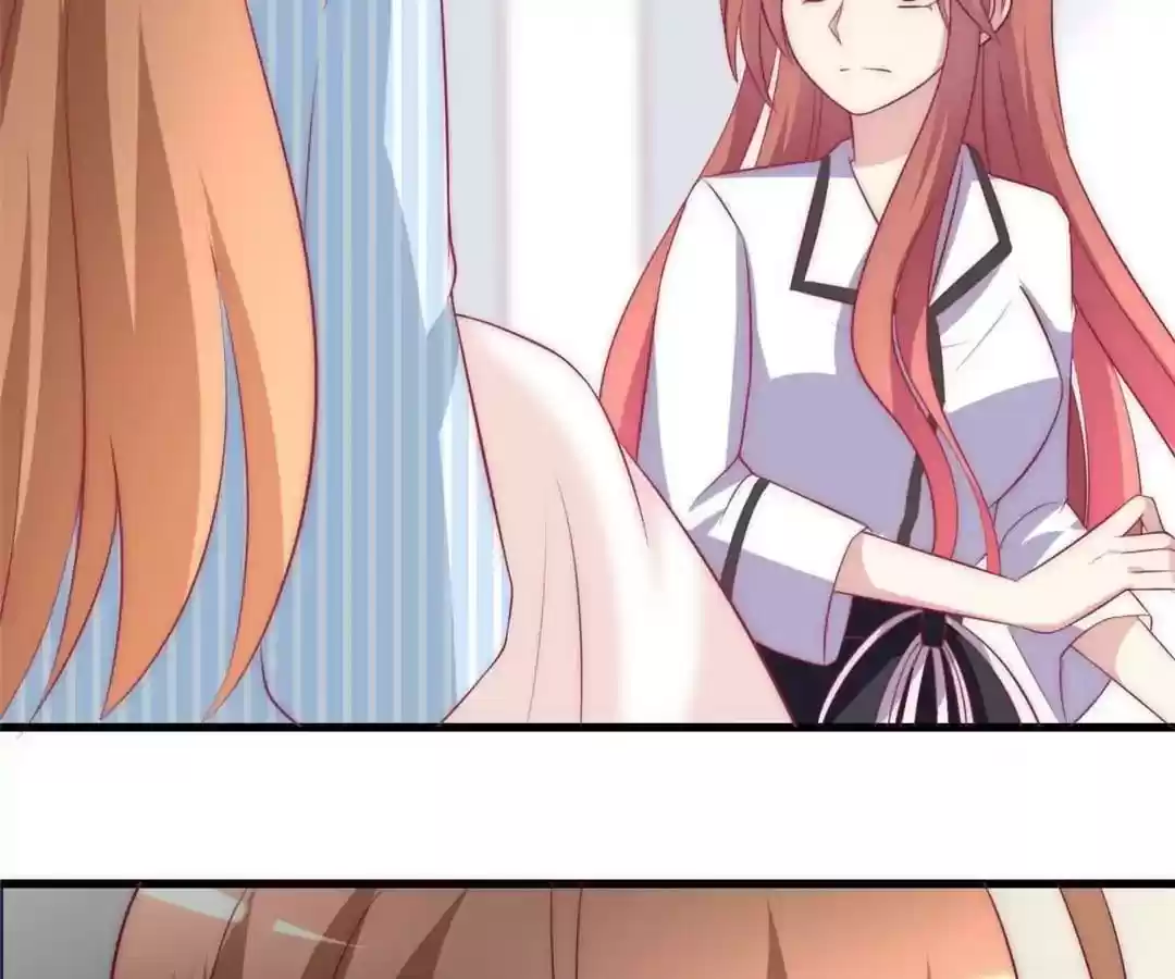 Jerk, You Can't Escape Chapter 102