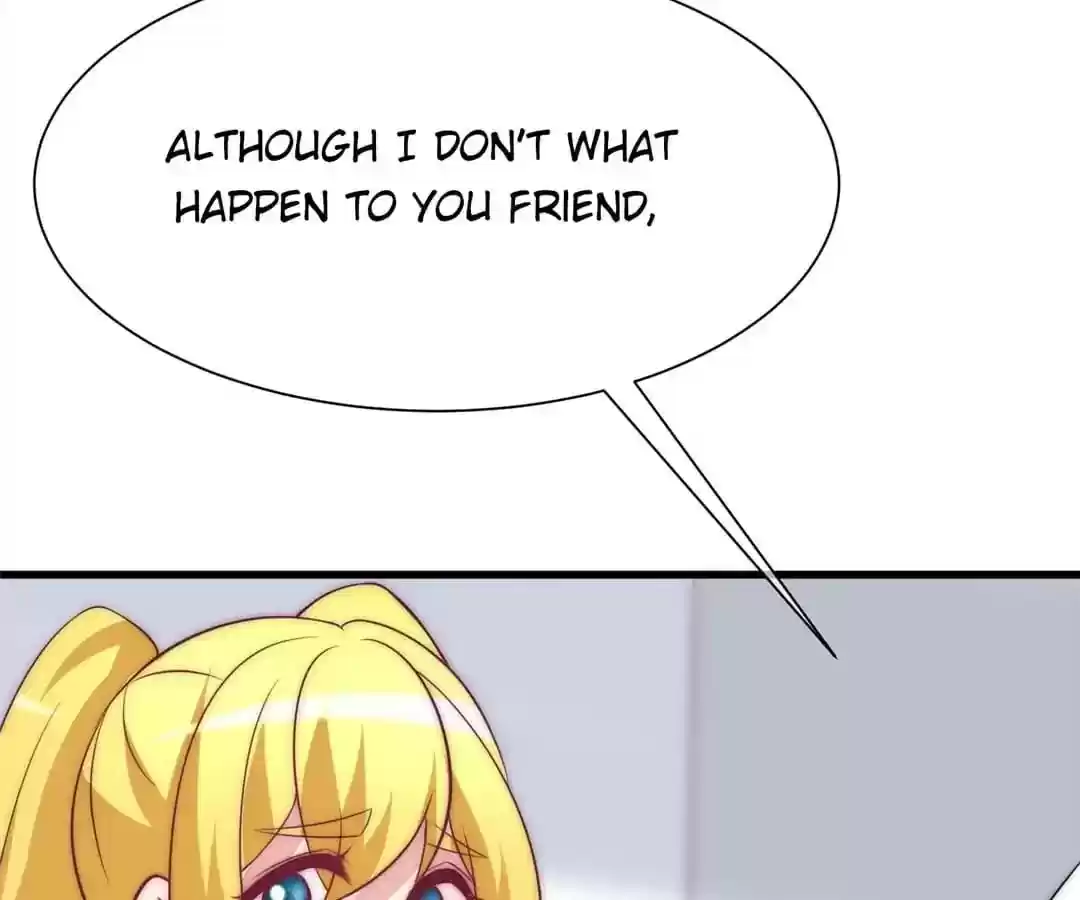 Jerk, You Can't Escape Chapter 102