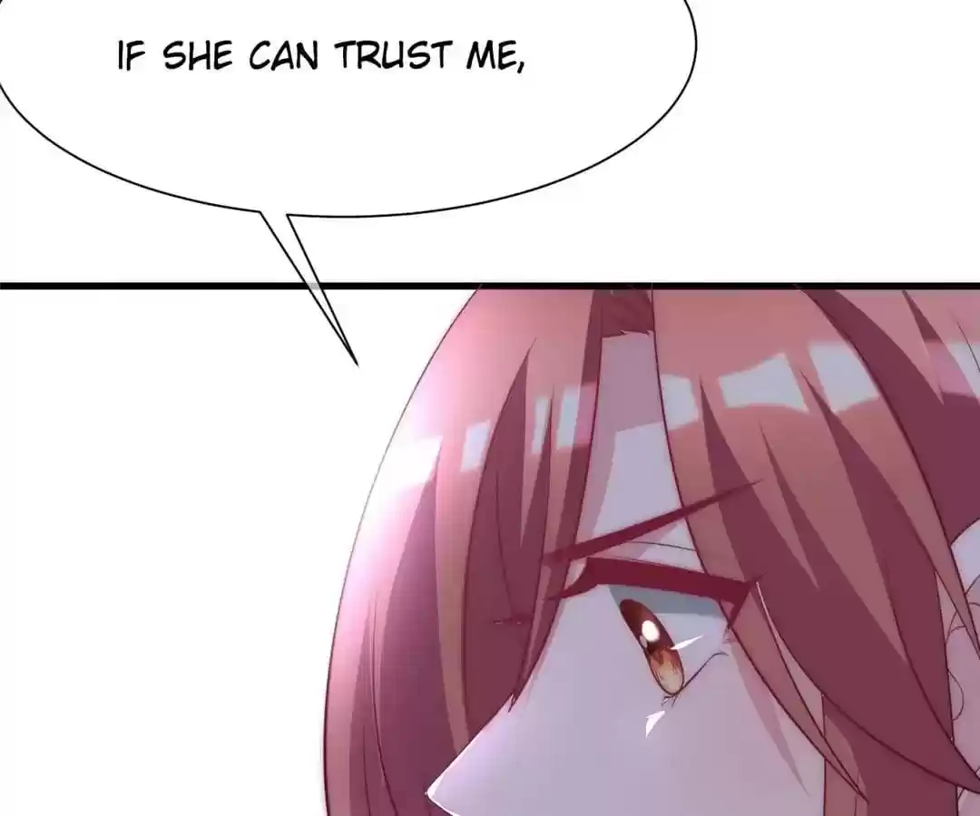 Jerk, You Can't Escape Chapter 102