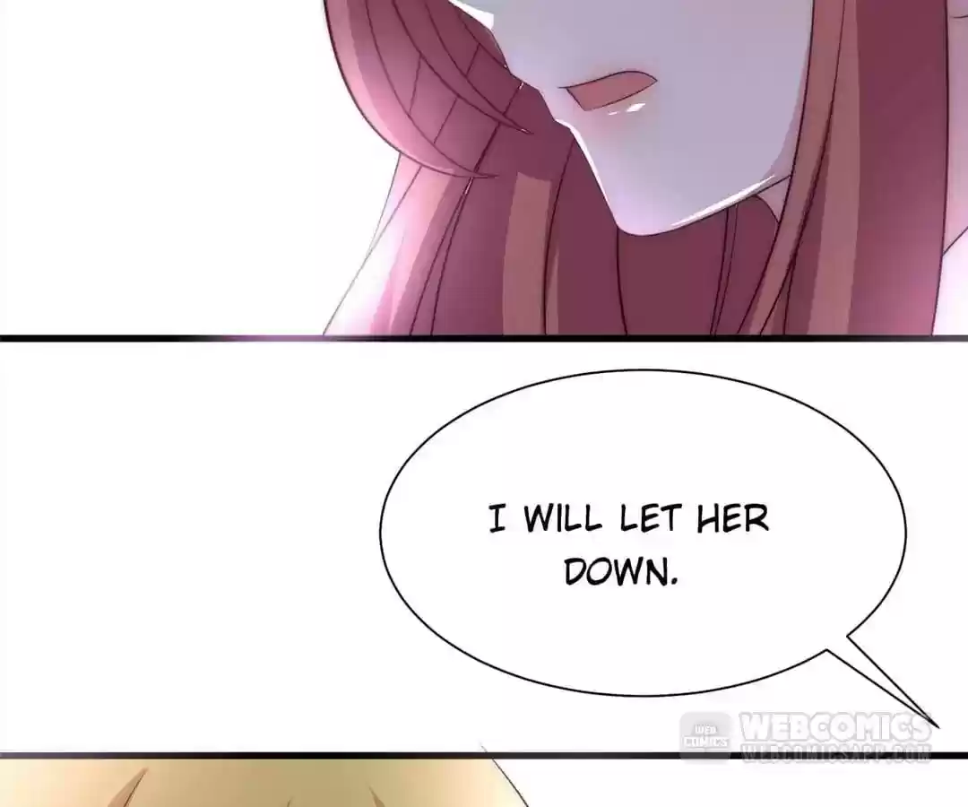 Jerk, You Can't Escape Chapter 102