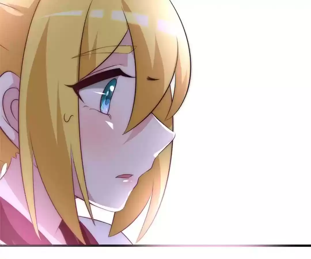 Jerk, You Can't Escape Chapter 102