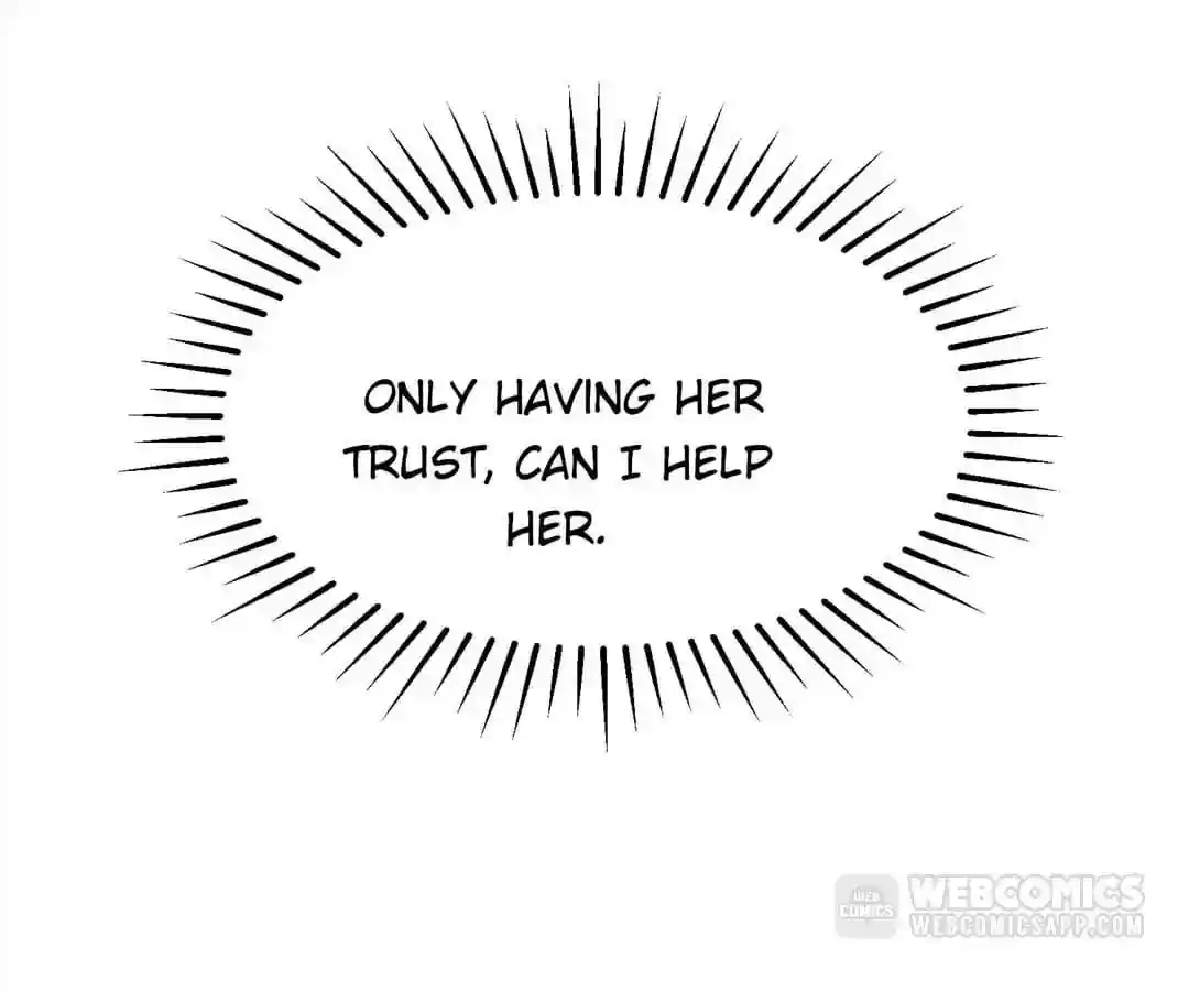 Jerk, You Can't Escape Chapter 102