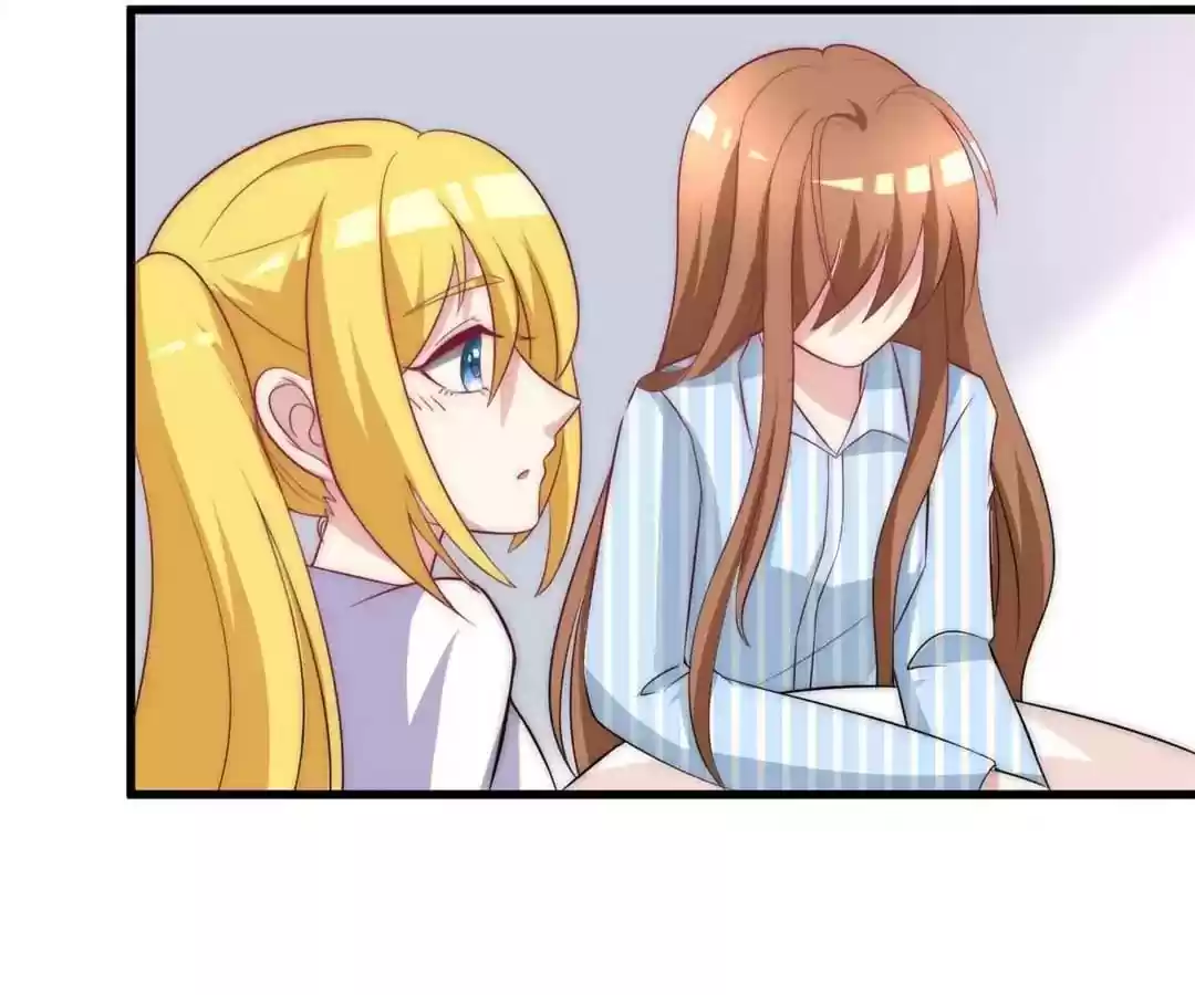 Jerk, You Can't Escape Chapter 102