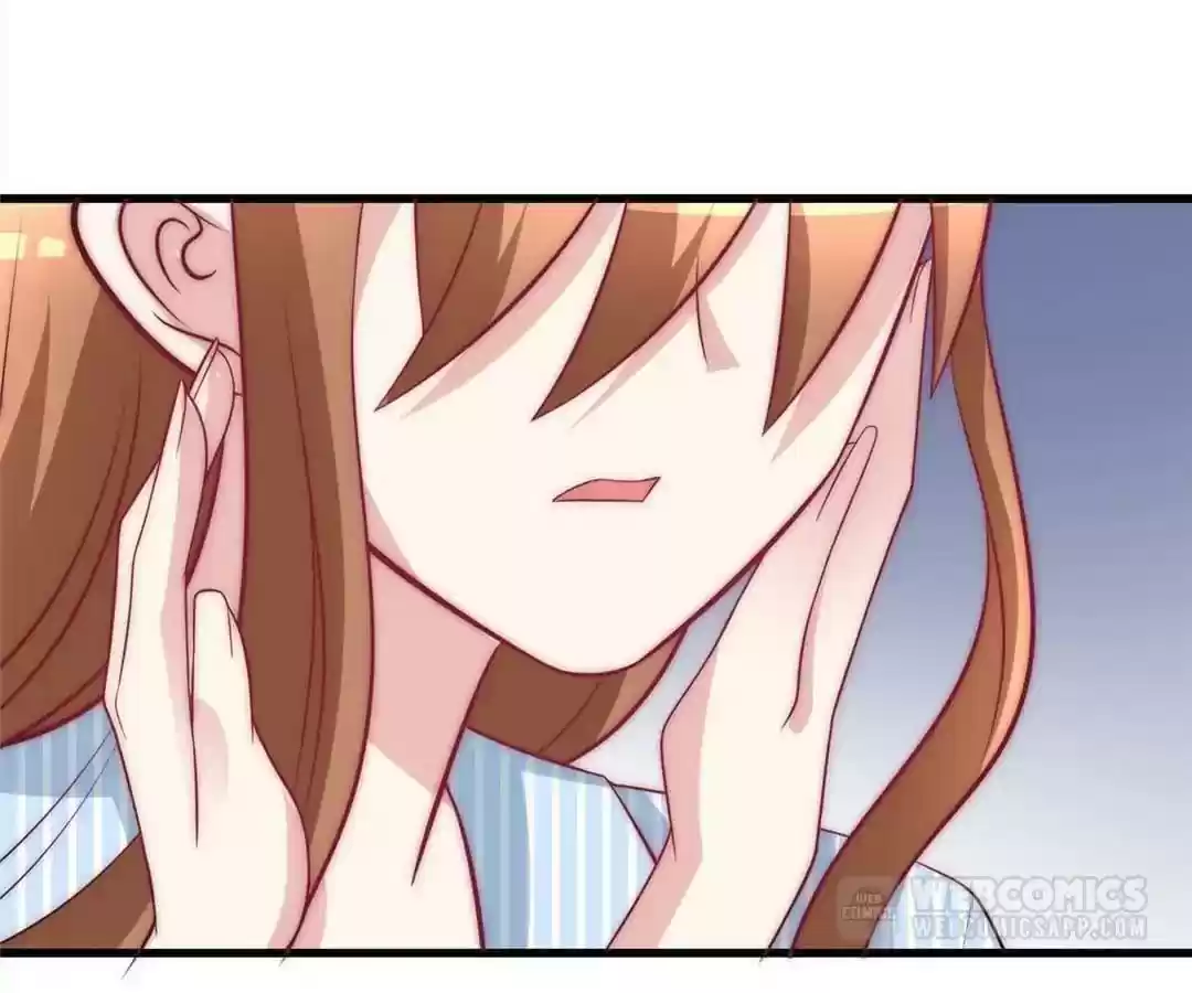 Jerk, You Can't Escape Chapter 102