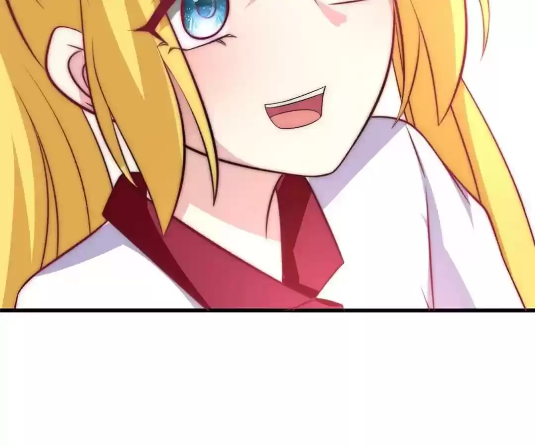 Jerk, You Can't Escape Chapter 102