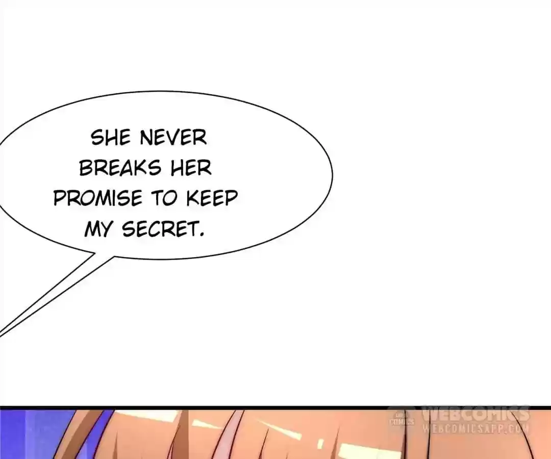 Jerk, You Can't Escape Chapter 102