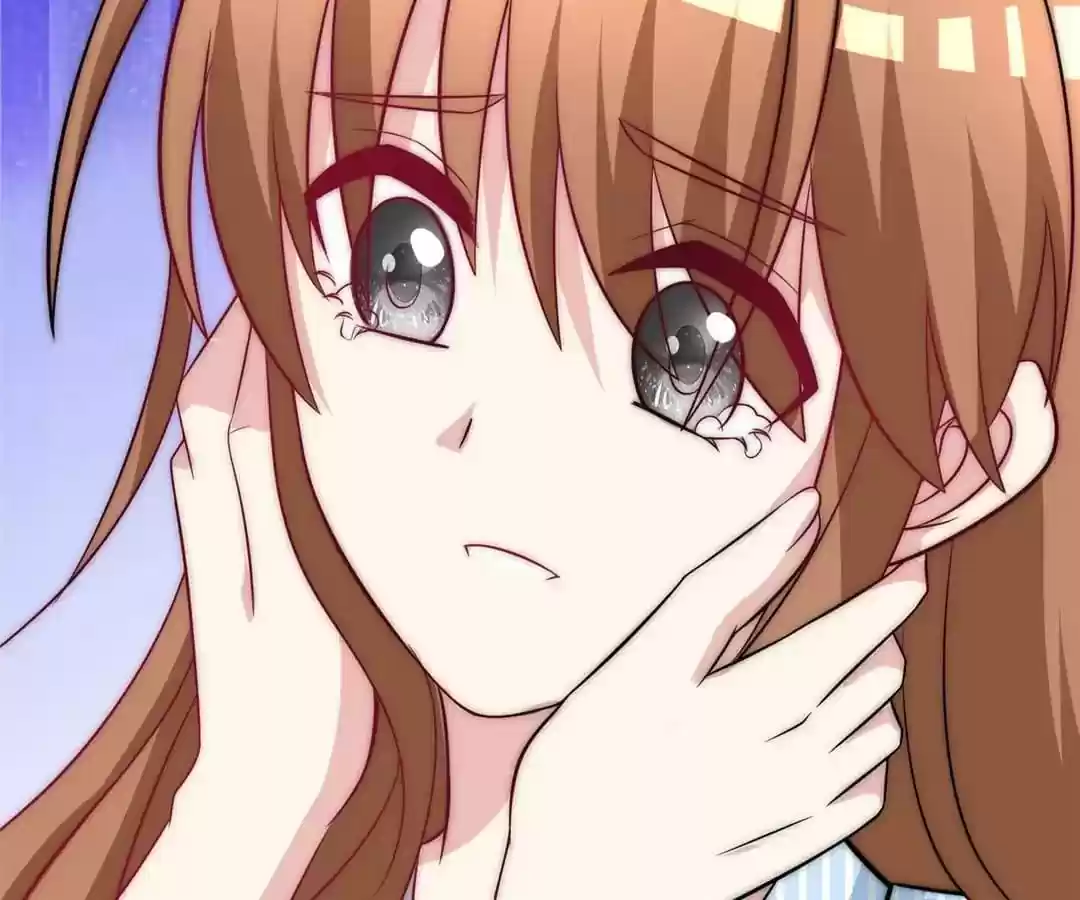 Jerk, You Can't Escape Chapter 102