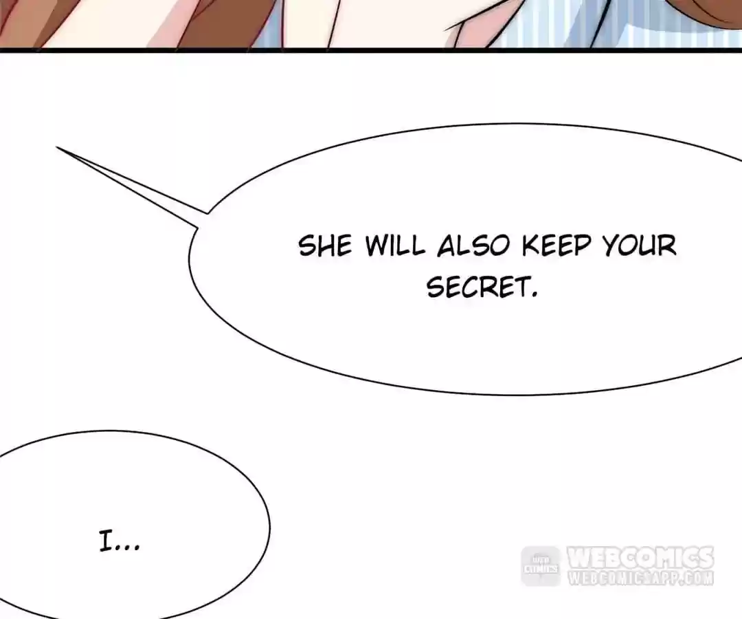 Jerk, You Can't Escape Chapter 102