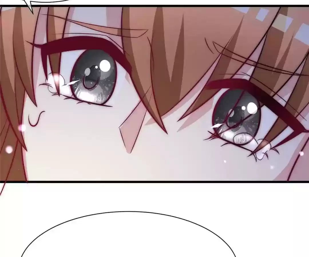 Jerk, You Can't Escape Chapter 102