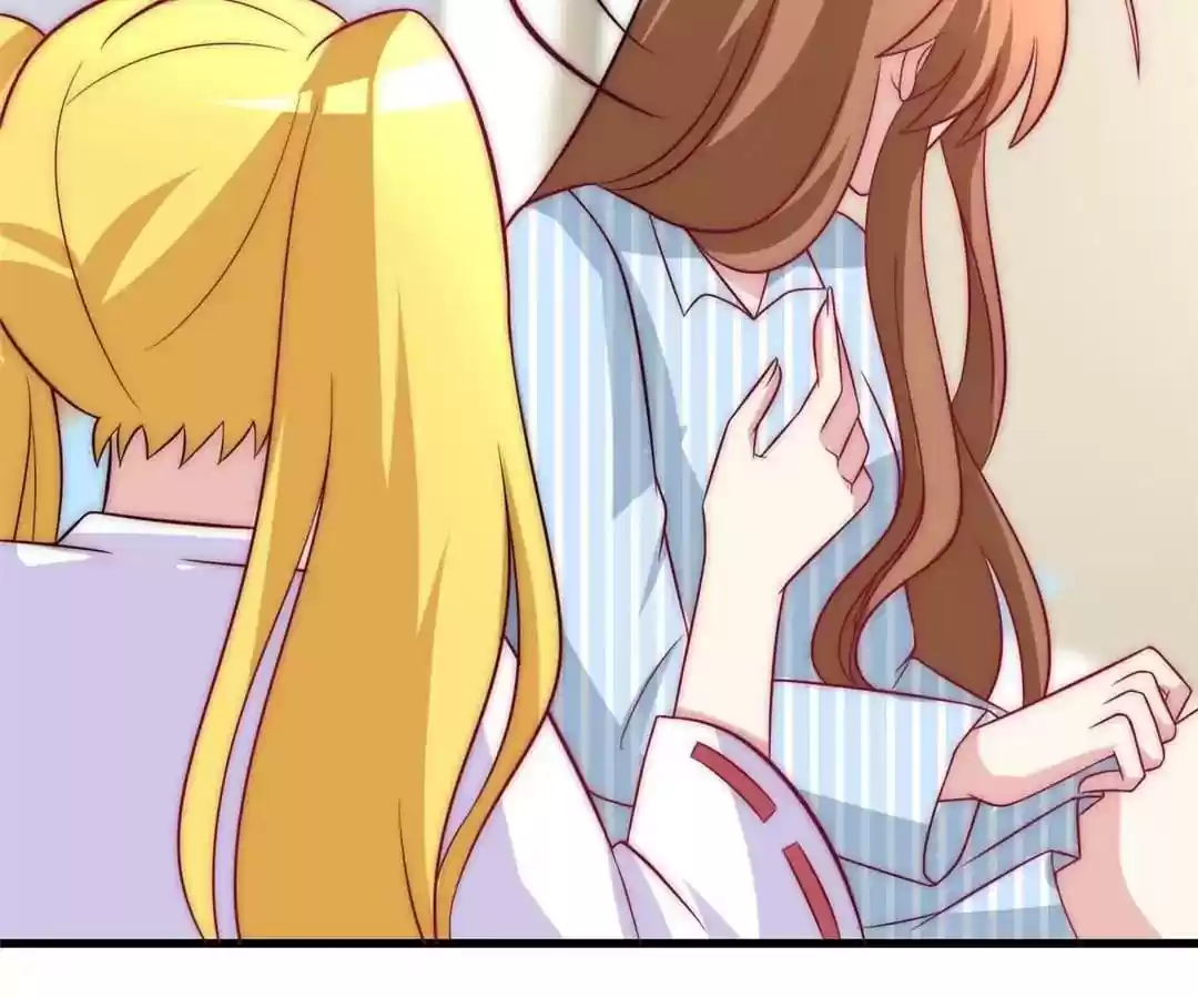 Jerk, You Can't Escape Chapter 102