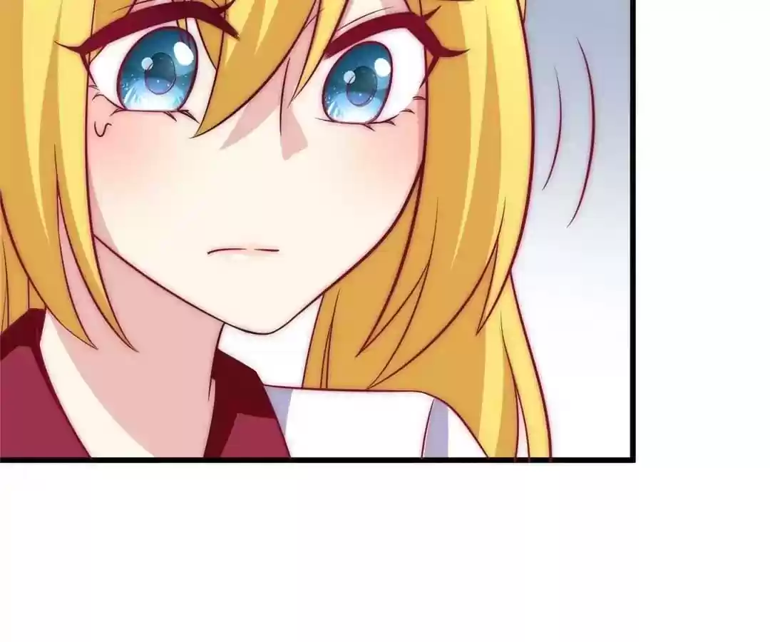 Jerk, You Can't Escape Chapter 102