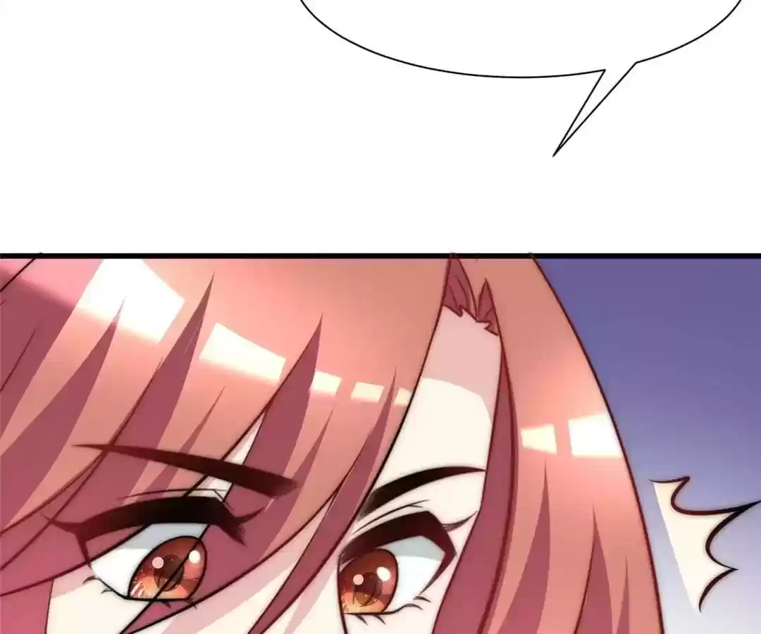 Jerk, You Can't Escape Chapter 102