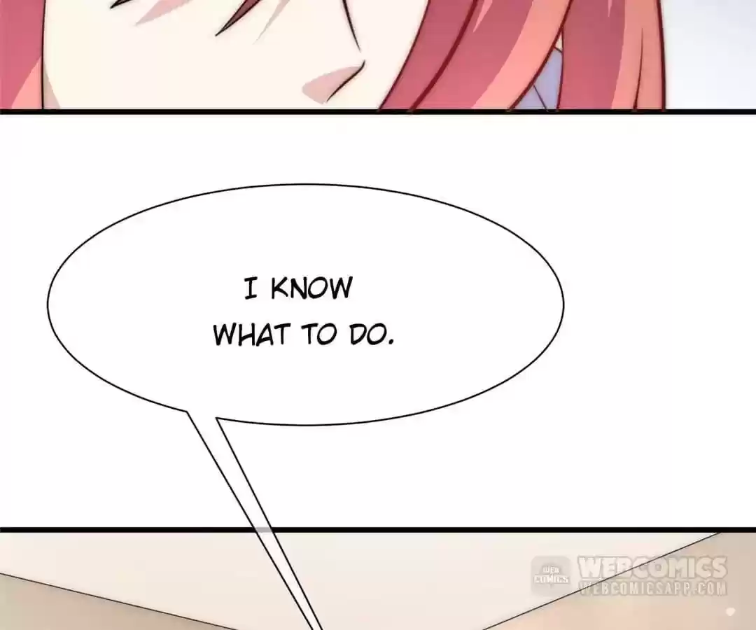 Jerk, You Can't Escape Chapter 102