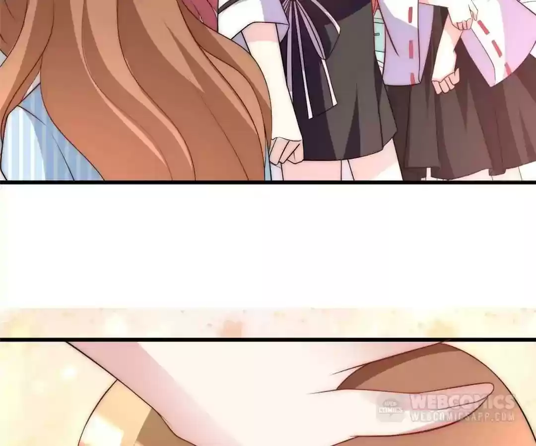 Jerk, You Can't Escape Chapter 102