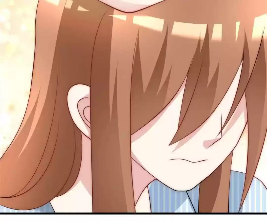 Jerk, You Can't Escape Chapter 102