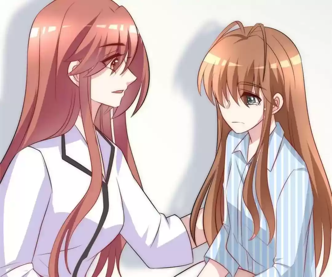 Jerk, You Can't Escape Chapter 102