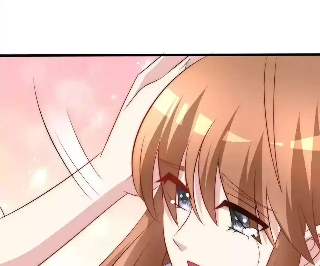 Jerk, You Can't Escape Chapter 102