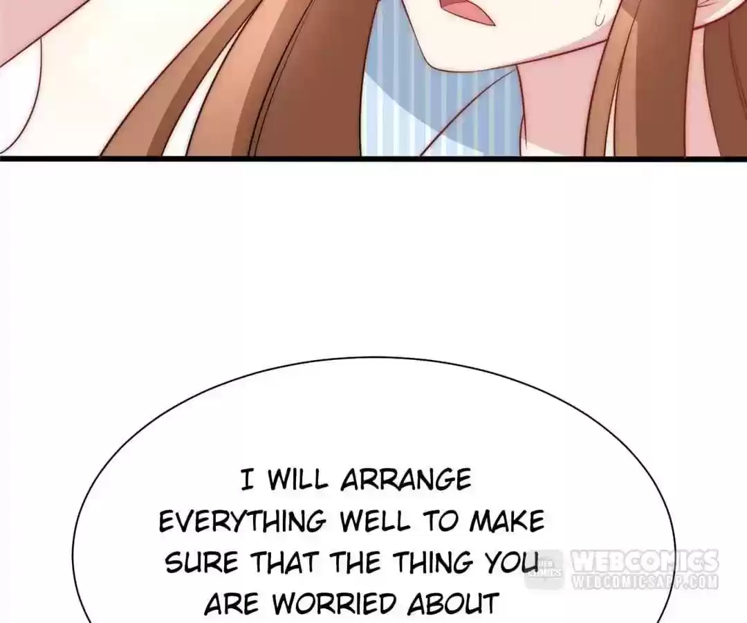 Jerk, You Can't Escape Chapter 102