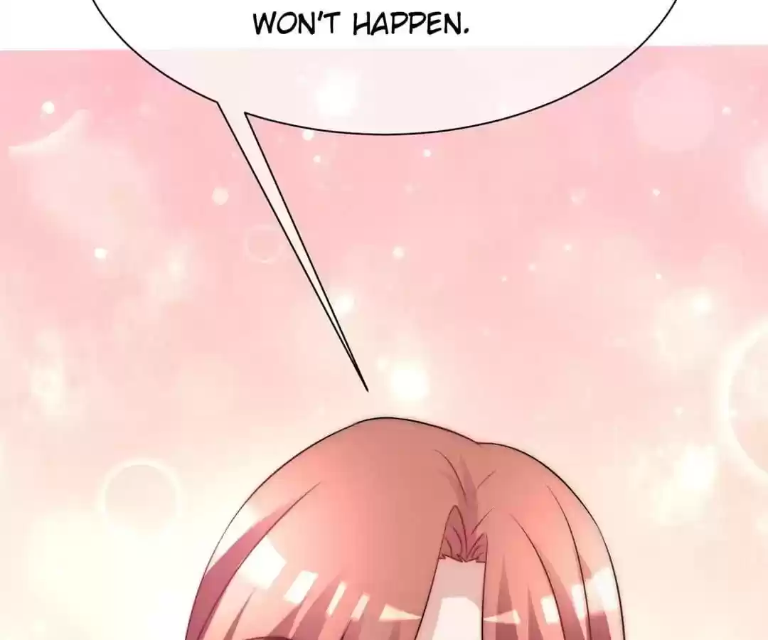 Jerk, You Can't Escape Chapter 102