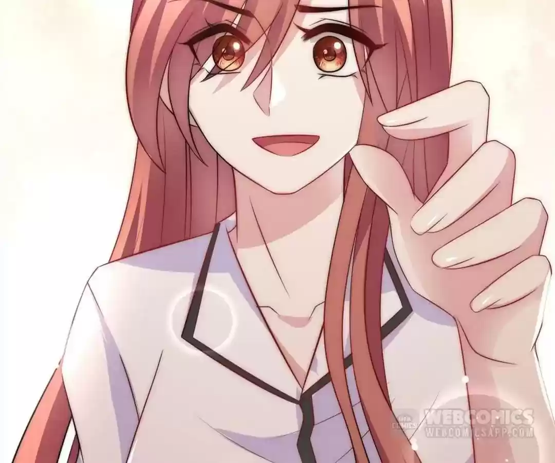 Jerk, You Can't Escape Chapter 102