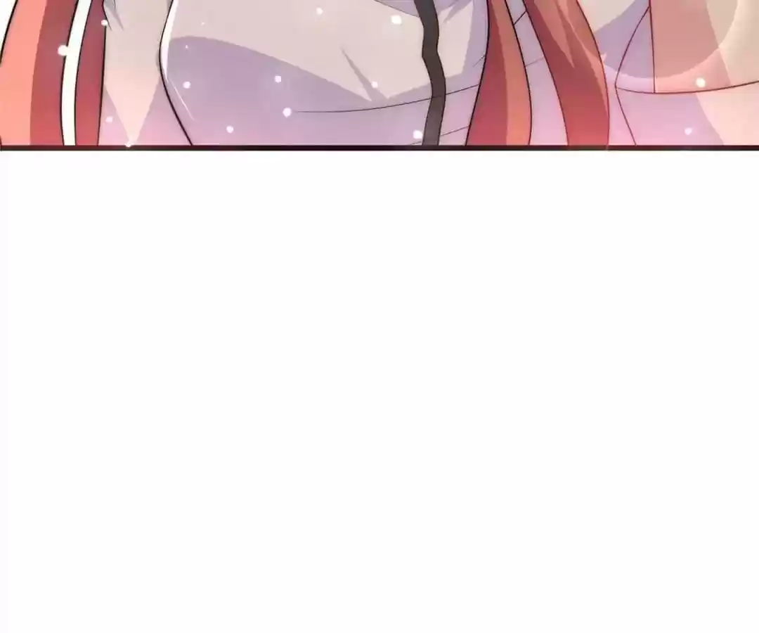 Jerk, You Can't Escape Chapter 102