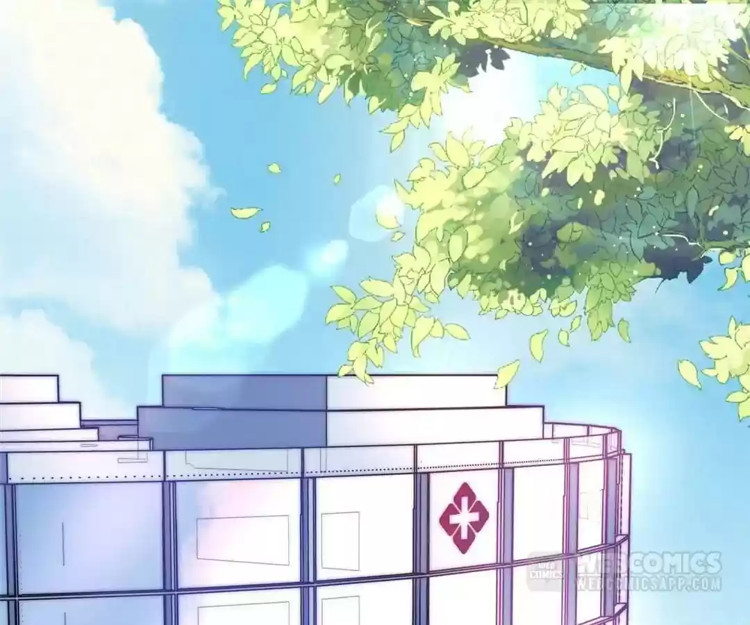 Jerk, You Can't Escape Chapter 103