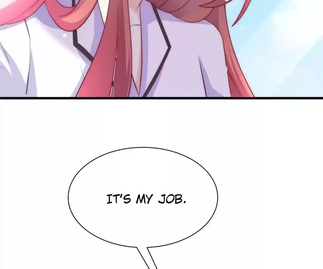 Jerk, You Can't Escape Chapter 103