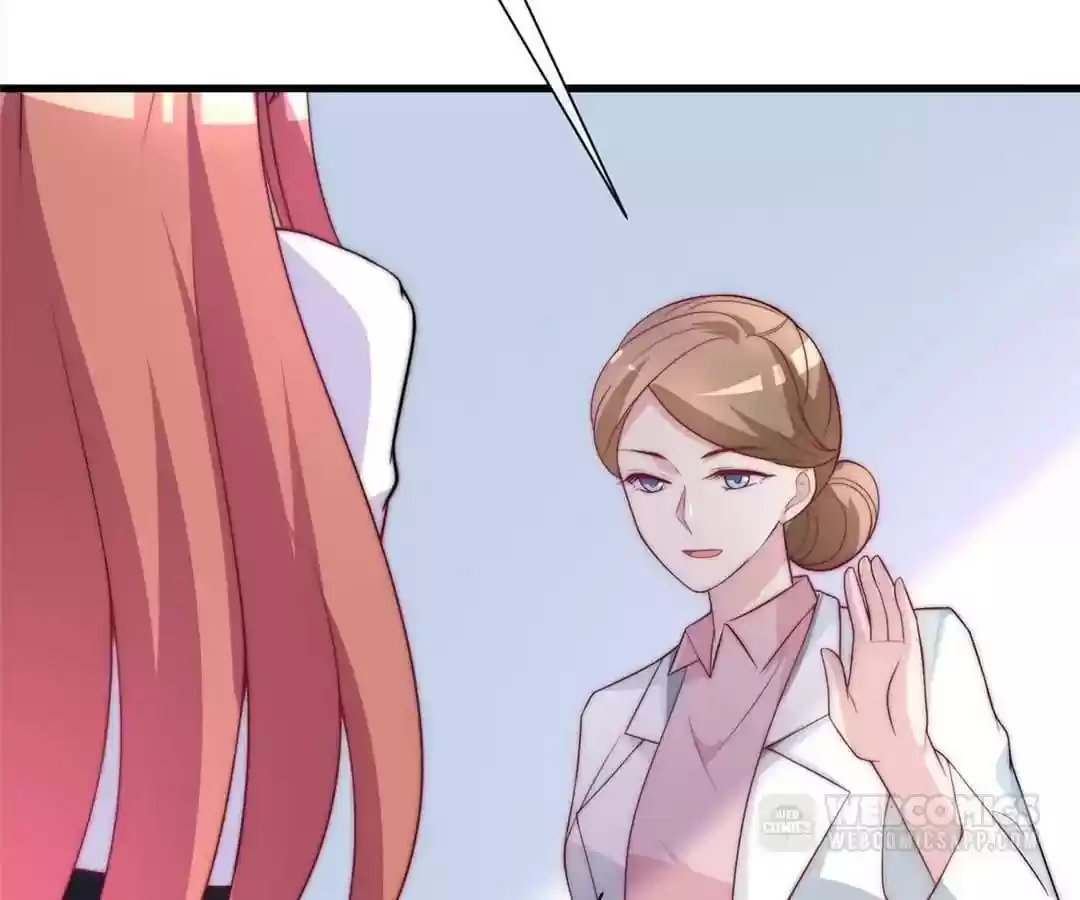 Jerk, You Can't Escape Chapter 103