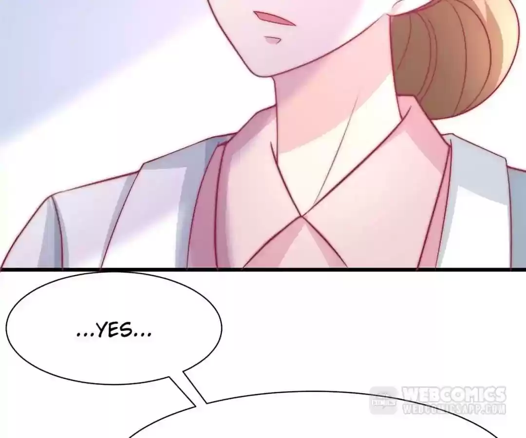 Jerk, You Can't Escape Chapter 103