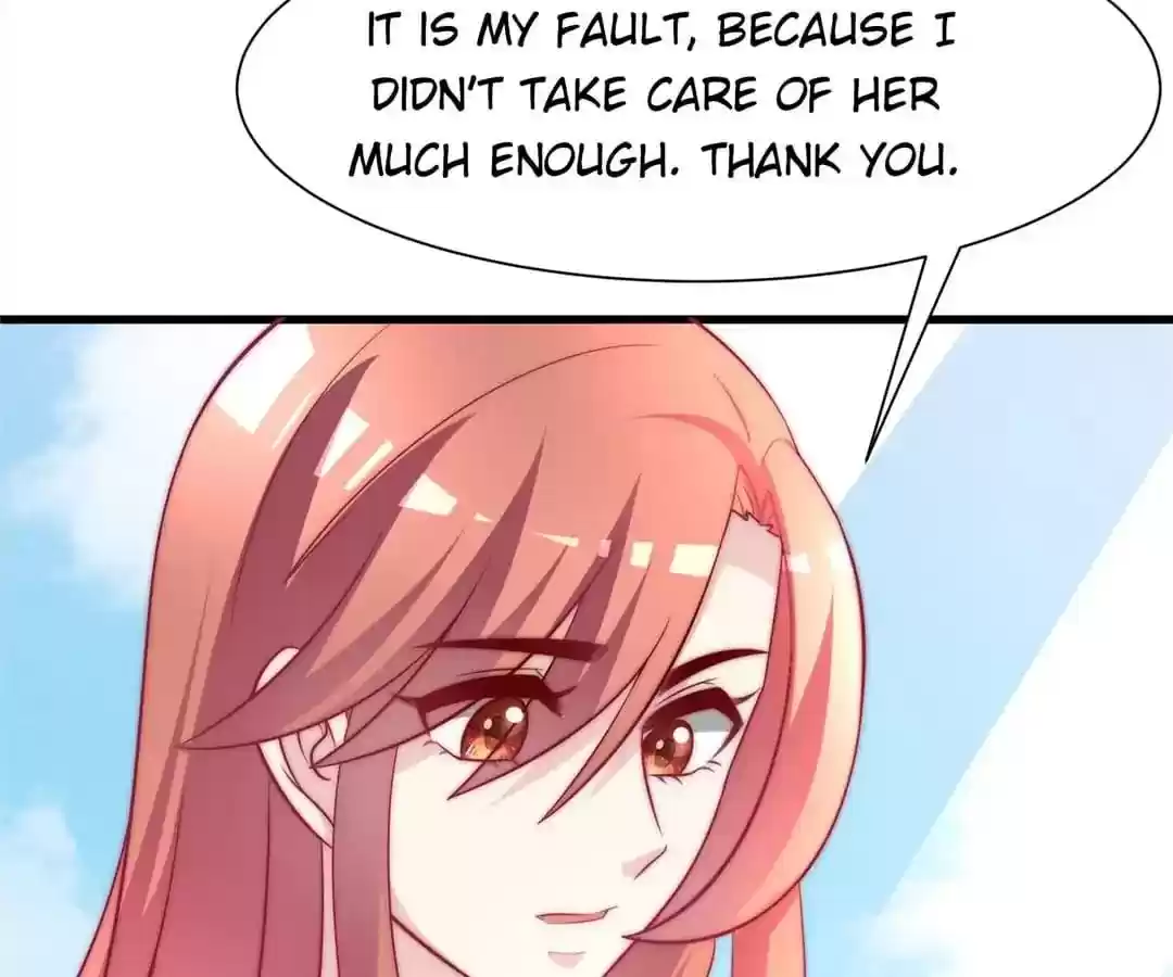 Jerk, You Can't Escape Chapter 103