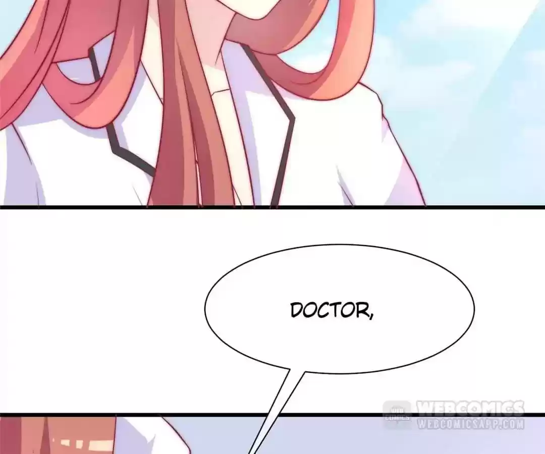 Jerk, You Can't Escape Chapter 103