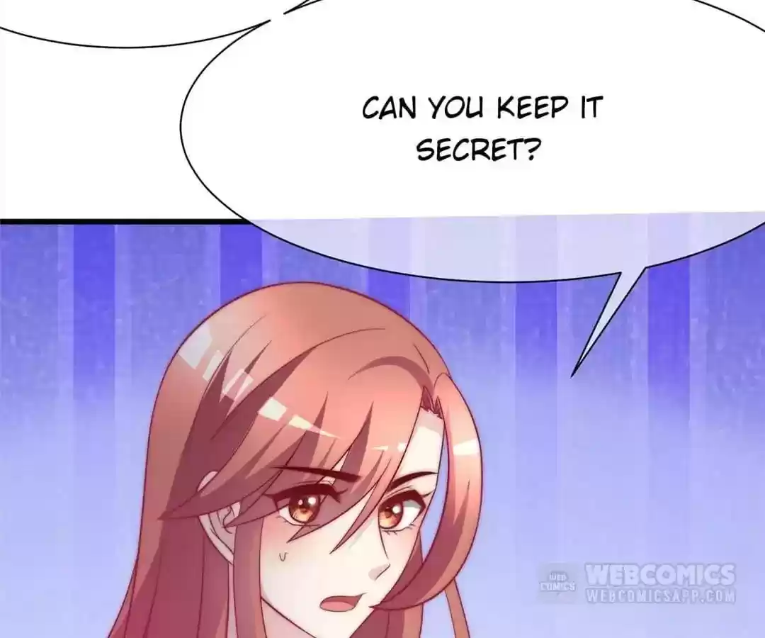 Jerk, You Can't Escape Chapter 103