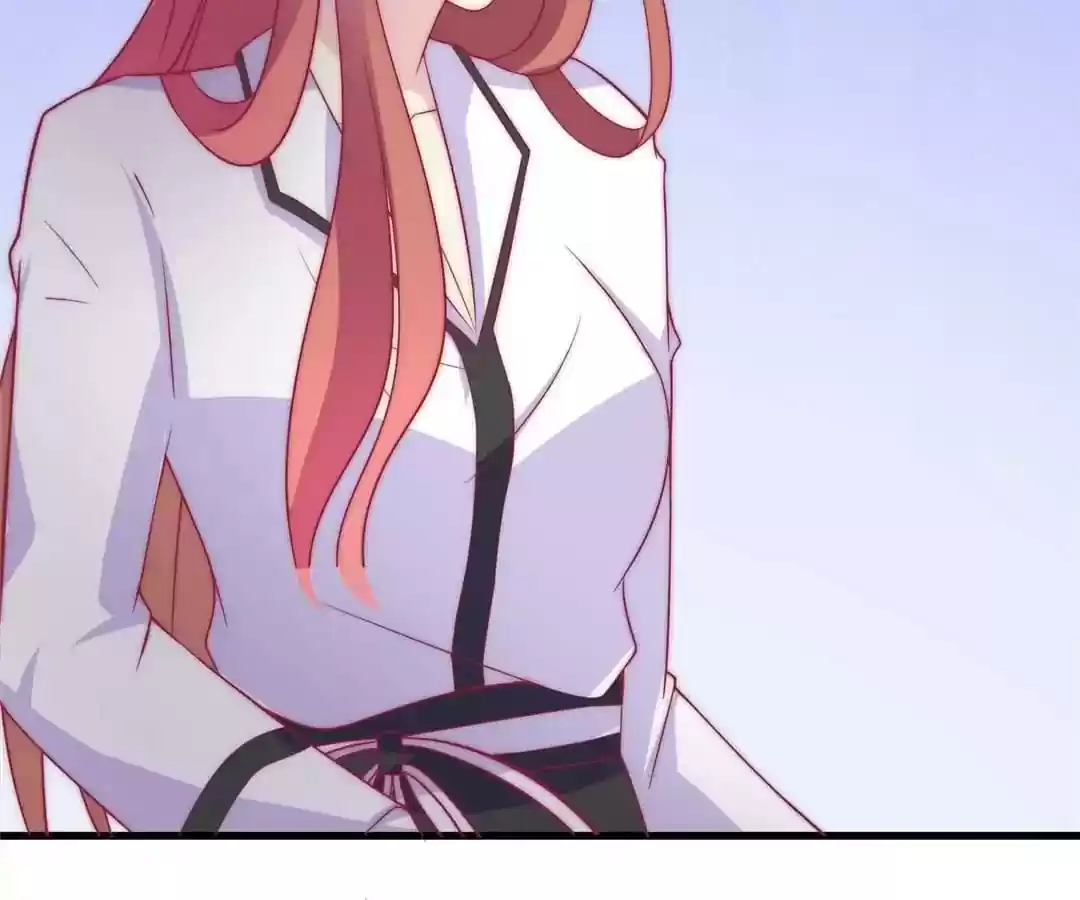 Jerk, You Can't Escape Chapter 103