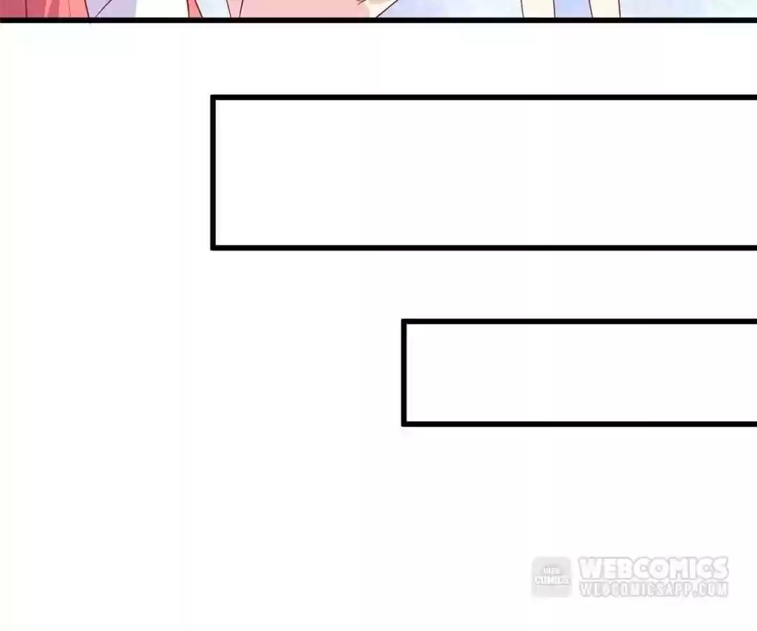 Jerk, You Can't Escape Chapter 103