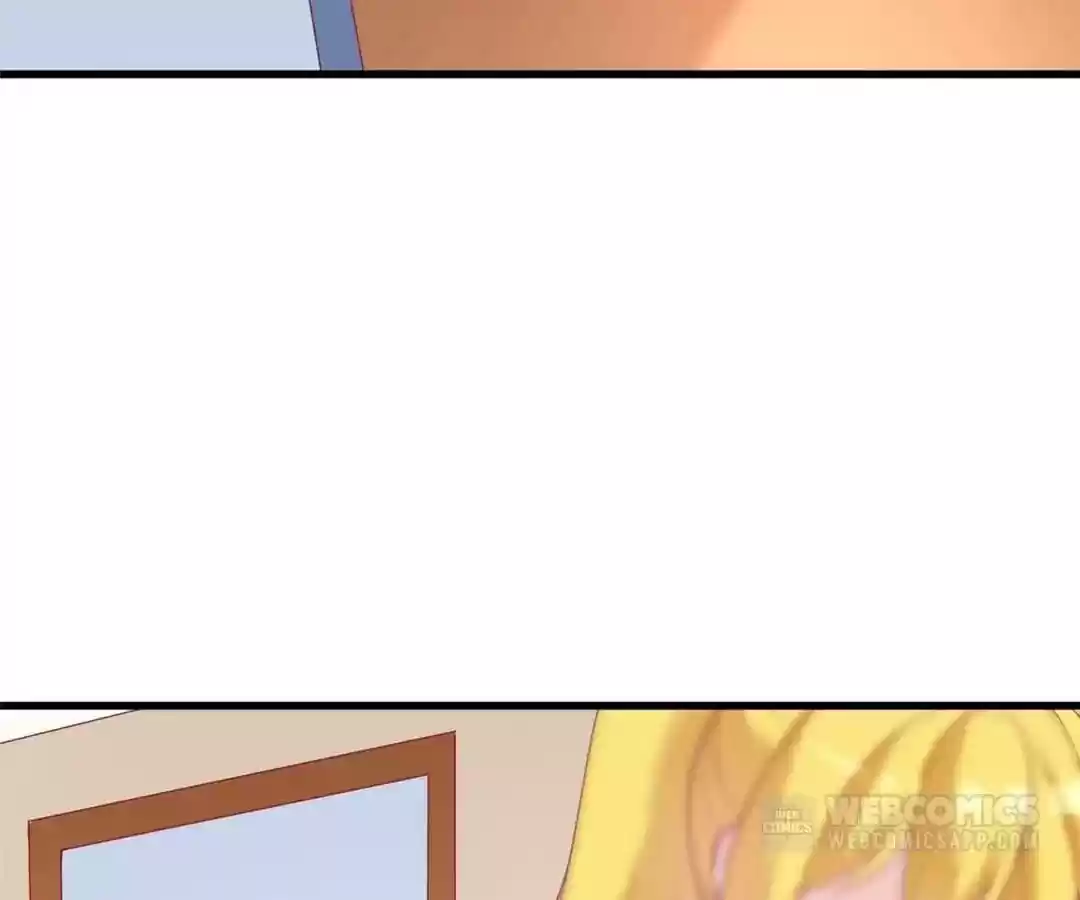 Jerk, You Can't Escape Chapter 103