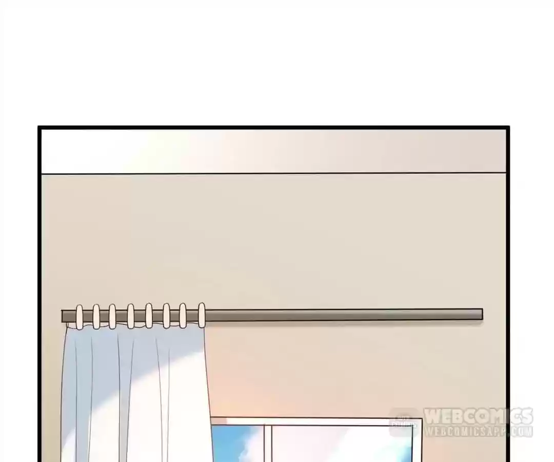 Jerk, You Can't Escape Chapter 103