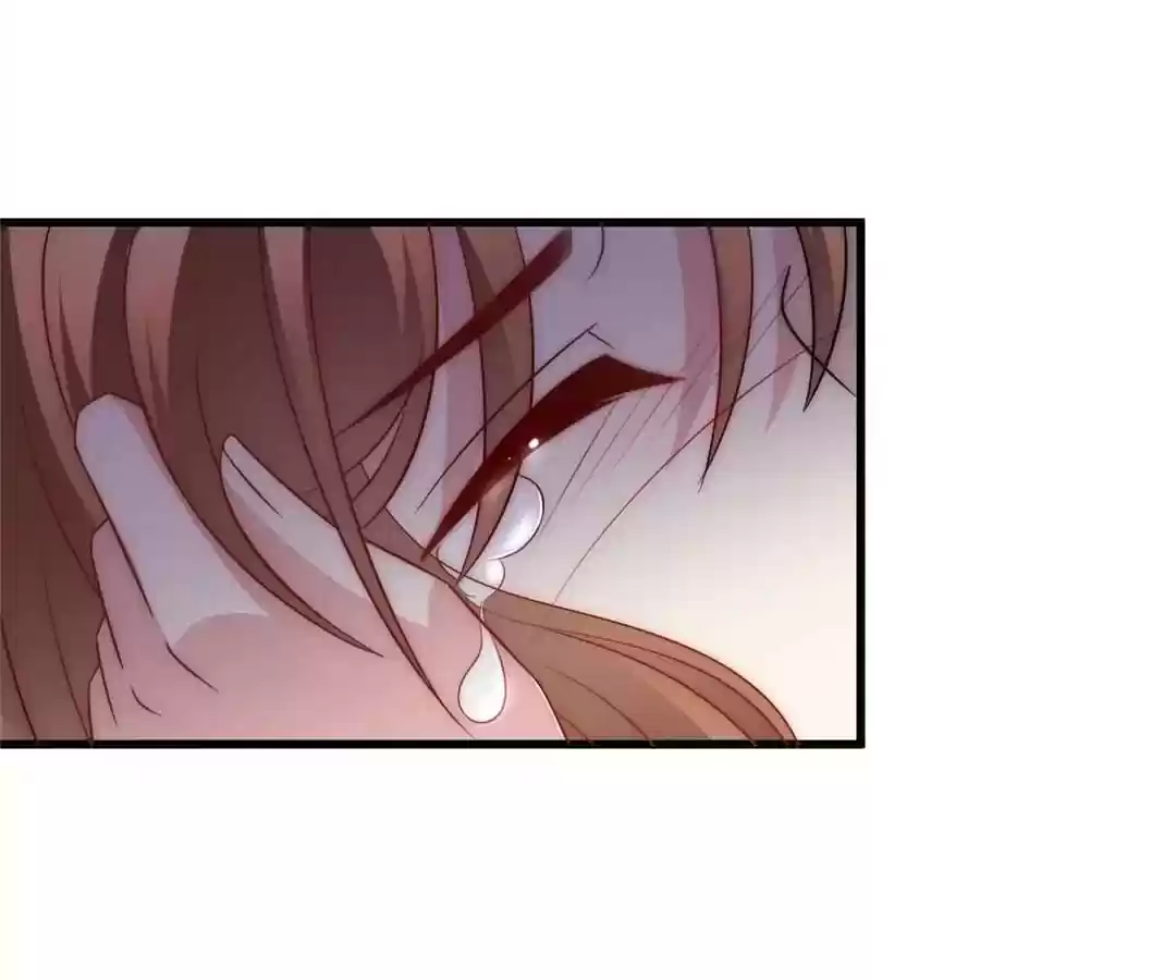 Jerk, You Can't Escape Chapter 103