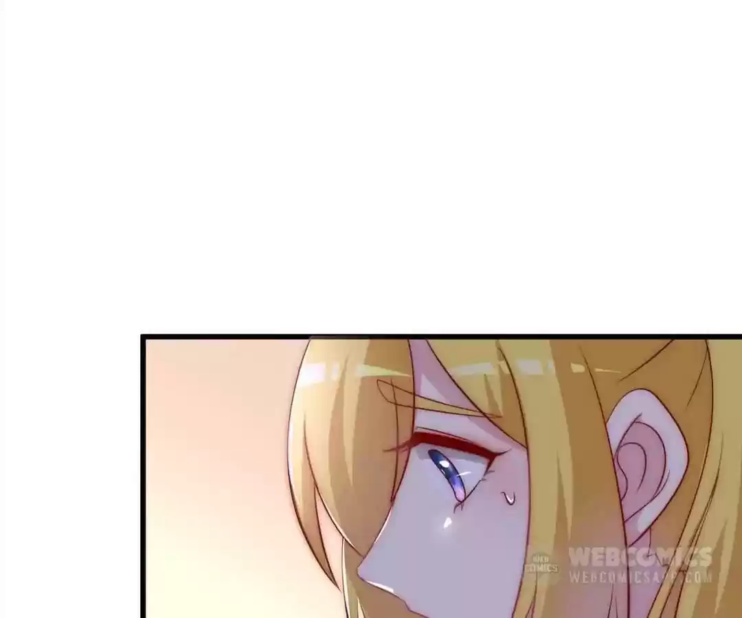 Jerk, You Can't Escape Chapter 103