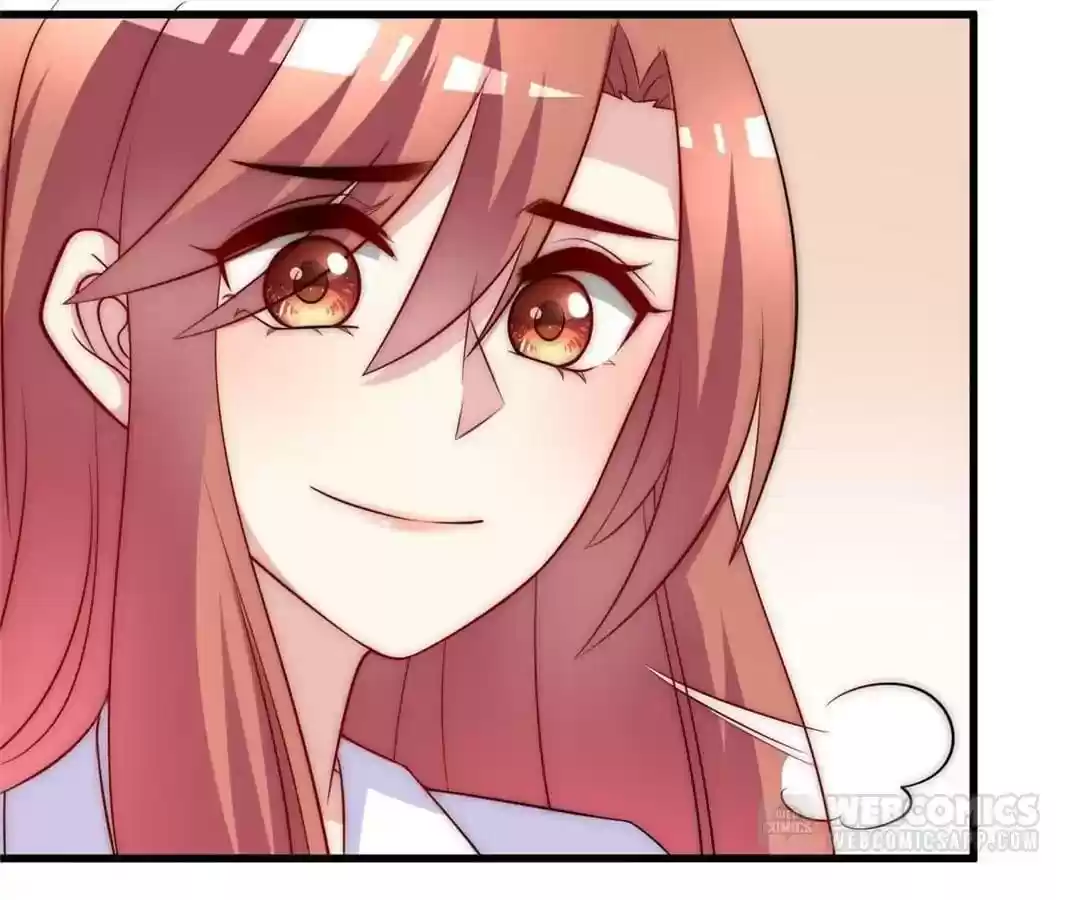 Jerk, You Can't Escape Chapter 103