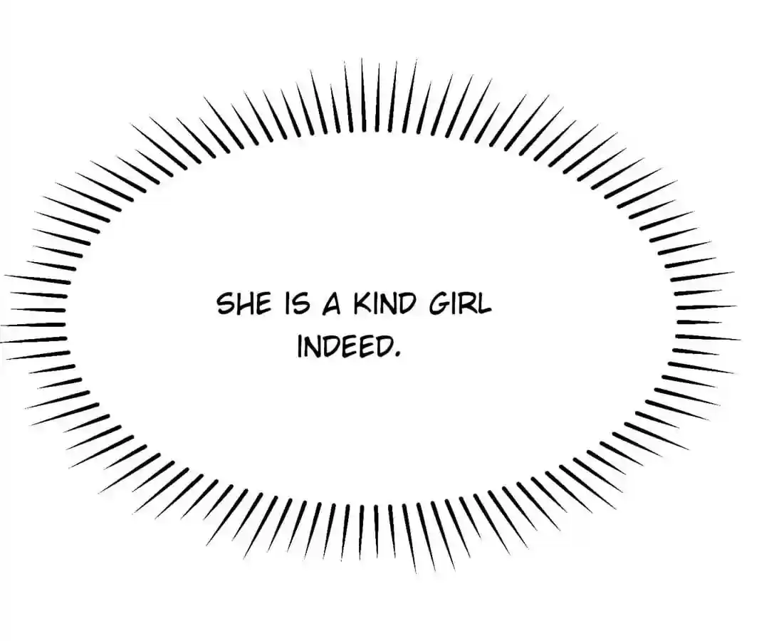 Jerk, You Can't Escape Chapter 103