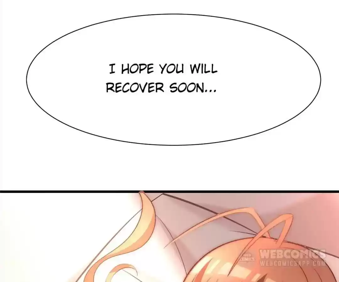 Jerk, You Can't Escape Chapter 103