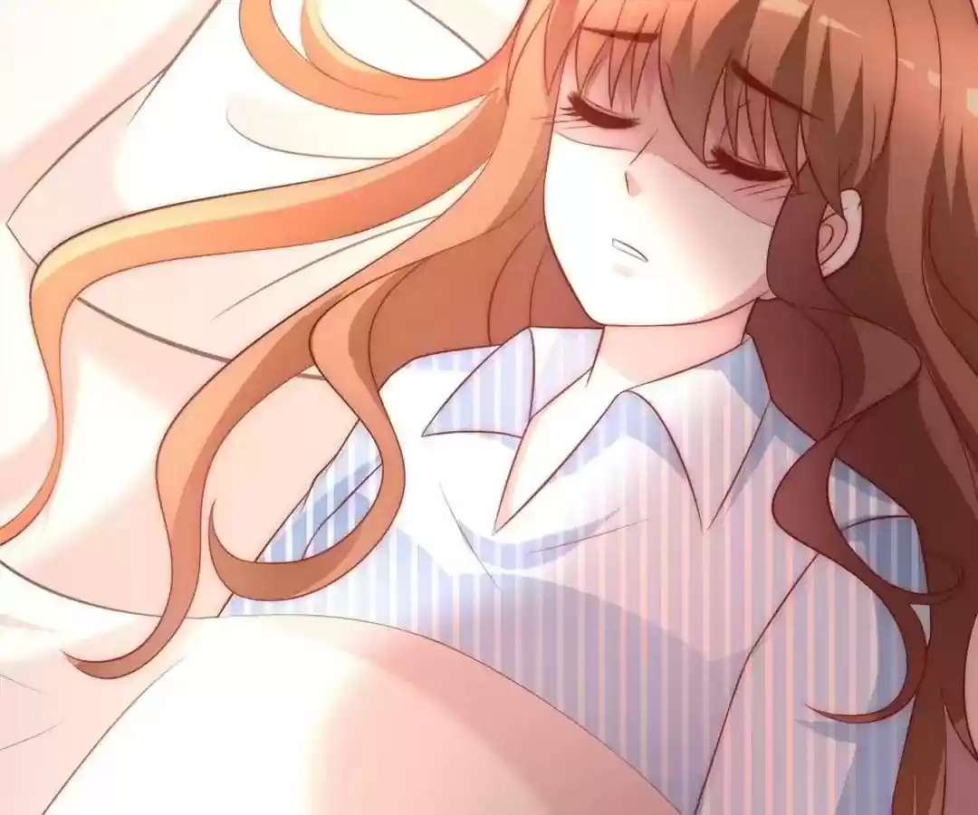 Jerk, You Can't Escape Chapter 103