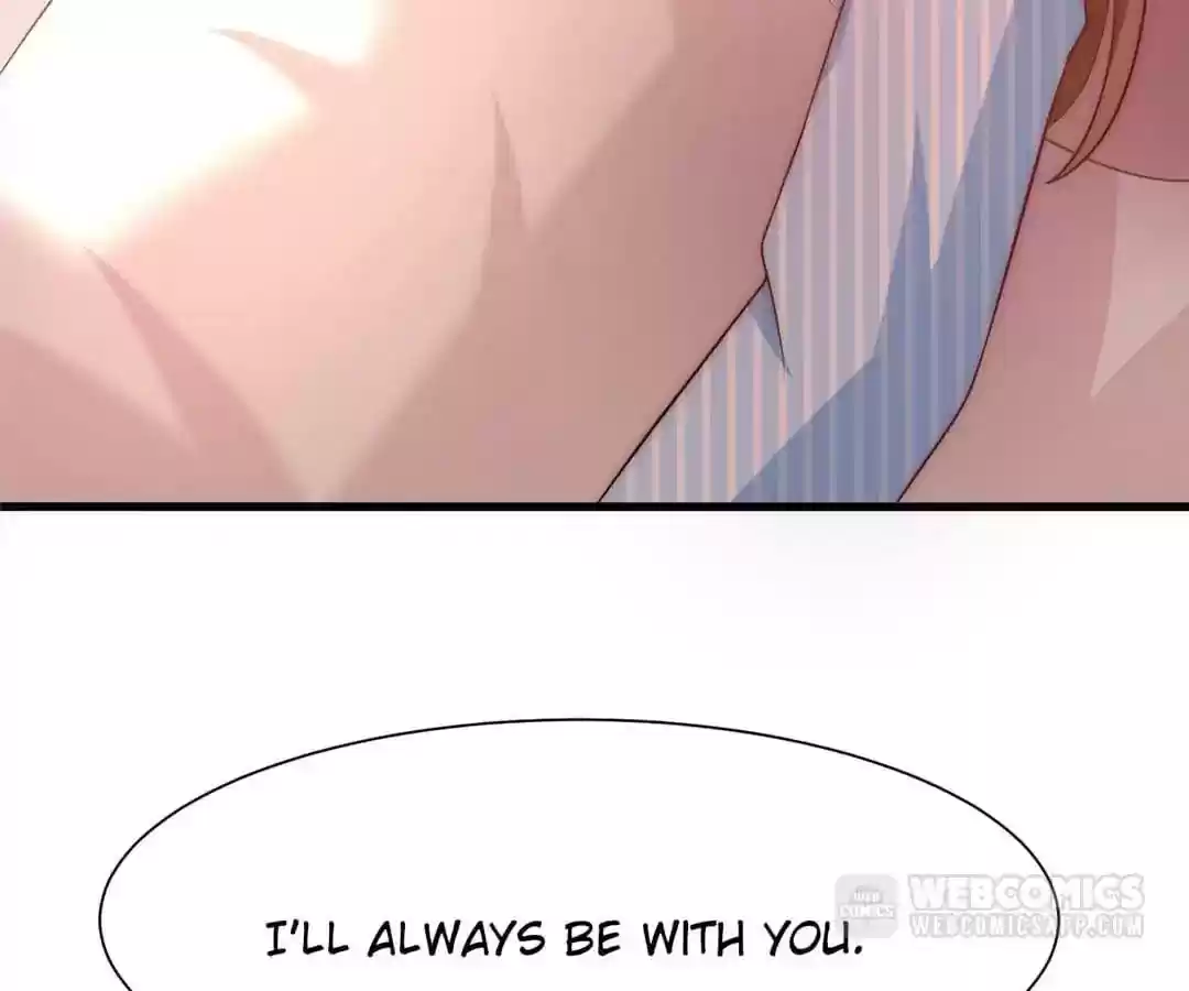 Jerk, You Can't Escape Chapter 103