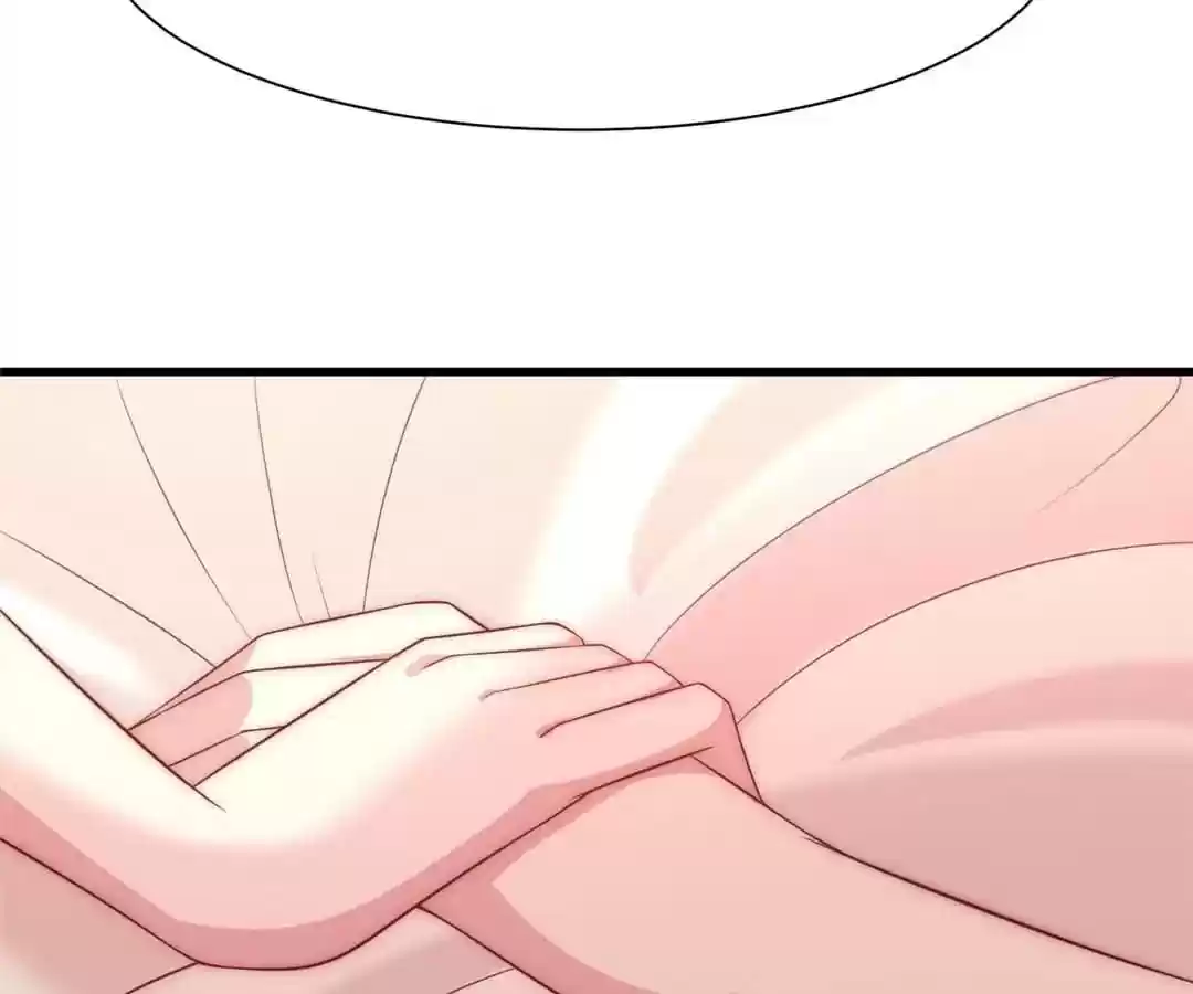 Jerk, You Can't Escape Chapter 103