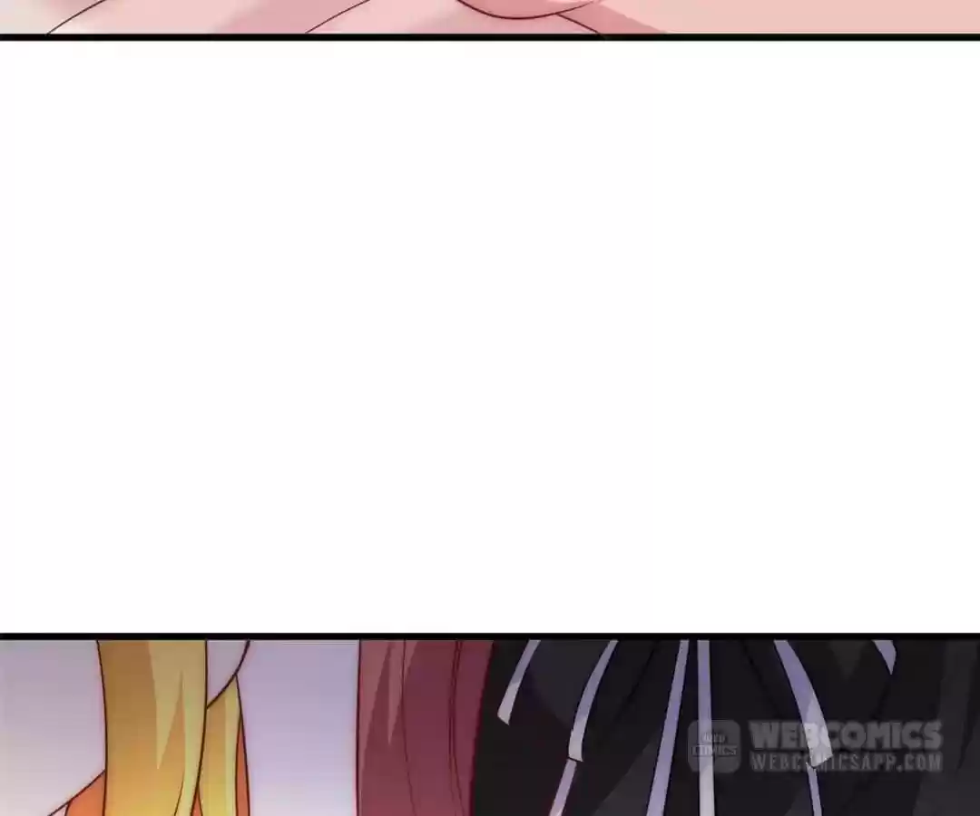 Jerk, You Can't Escape Chapter 103