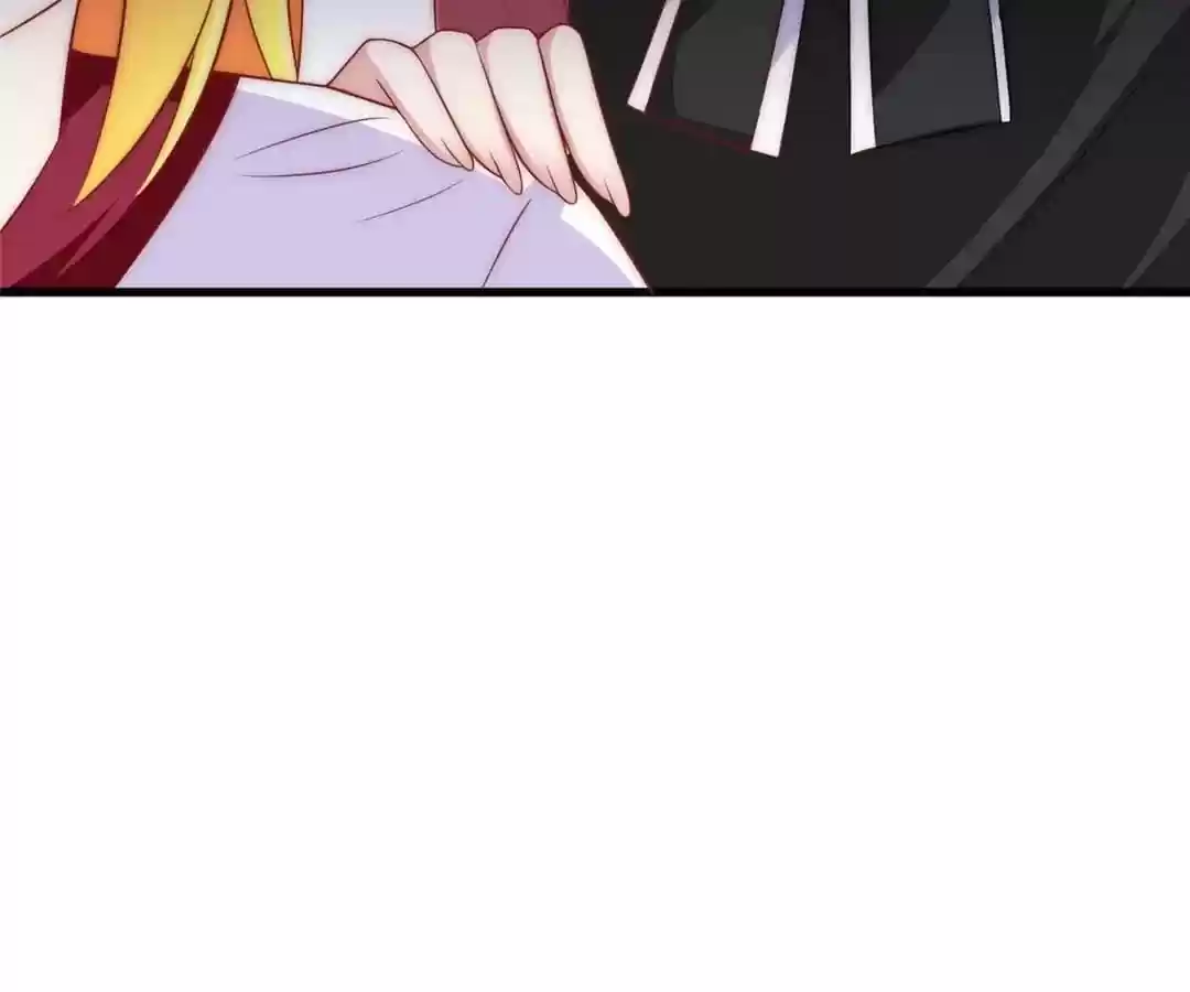 Jerk, You Can't Escape Chapter 103