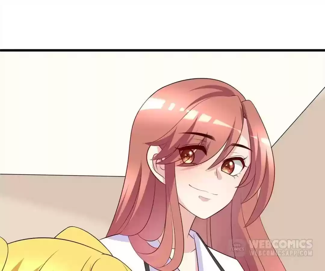 Jerk, You Can't Escape Chapter 103