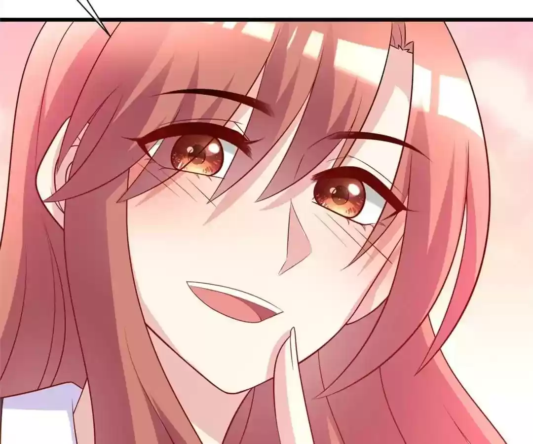 Jerk, You Can't Escape Chapter 103