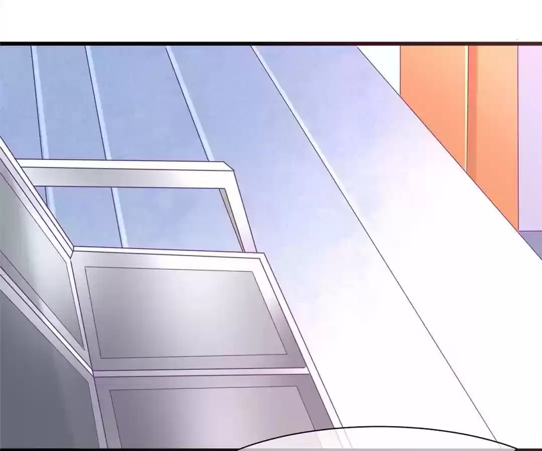 Jerk, You Can't Escape Chapter 103